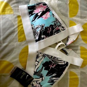 Nike Sport Bra brand New